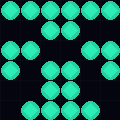 80.65.103.236
