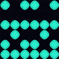 80.65.103.238