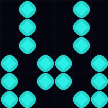 80.65.103.24