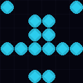 80.65.103.242