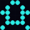 80.65.103.243