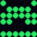 80.65.103.244