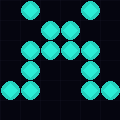 80.65.103.25