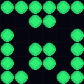 80.65.103.251
