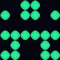 80.65.103.254