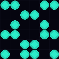80.65.103.26