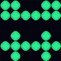 80.65.103.28