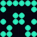 80.65.103.3