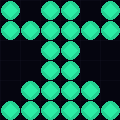 80.65.103.30