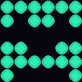 80.65.103.31