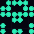 80.65.103.33