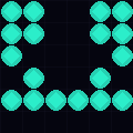 80.65.103.34