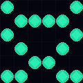 80.65.103.40