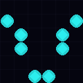 80.65.103.41