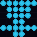 80.65.103.42