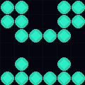 80.65.103.43