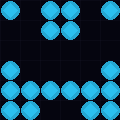 80.65.103.45