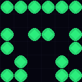 80.65.103.46