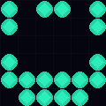 80.65.103.48
