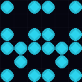 80.65.103.55