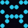 80.65.103.56