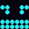 80.65.103.57