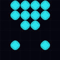 80.65.103.60