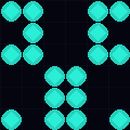 80.65.103.63
