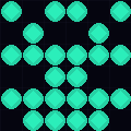 80.65.103.65