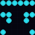 80.65.103.66