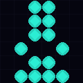 80.65.103.70