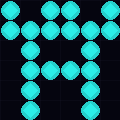 80.65.103.74
