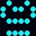 80.65.103.77