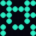 80.65.103.8