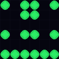 80.65.103.80