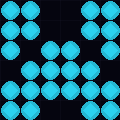 80.65.103.83