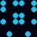 80.65.103.88