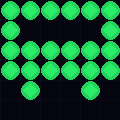 80.65.103.9