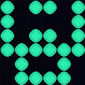 80.65.103.90