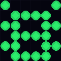 80.65.103.91