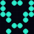 80.65.103.92