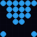 80.65.112.0