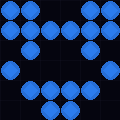 80.65.112.1
