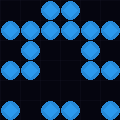 80.65.112.100