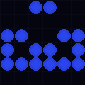 80.65.112.103