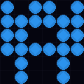 80.65.112.104