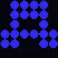80.65.112.106