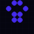 80.65.112.107