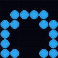 80.65.112.108