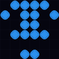 80.65.112.11